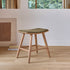 TCB0013-tabouret_de_bar_en_bois_de_teck_assise_velours_cotele_45_cm-01.jpg