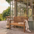70H-banc_de_jardin_en_teck_huile_massif_120_cm-01.jpg