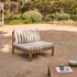 72-fauteuil_de_jardin_en_teck_massif_raye-01.jpg