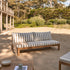 73-canape_de_jardin_en_teck_massif_raye-01.jpg