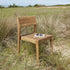 905-chaise_de_jardin_en_teck_massif_recycle-01.jpg