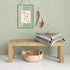 955-banc_en_teck_massif_recycle_120_cm-01.jpg