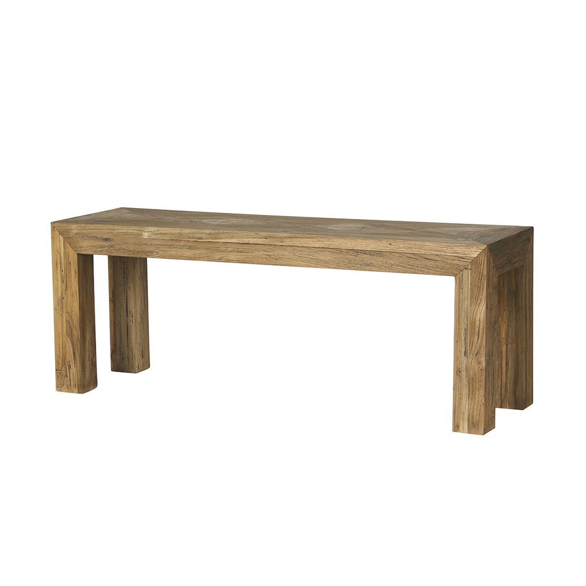 955-banc_en_teck_massif_recycle_120_cm-03.jpg