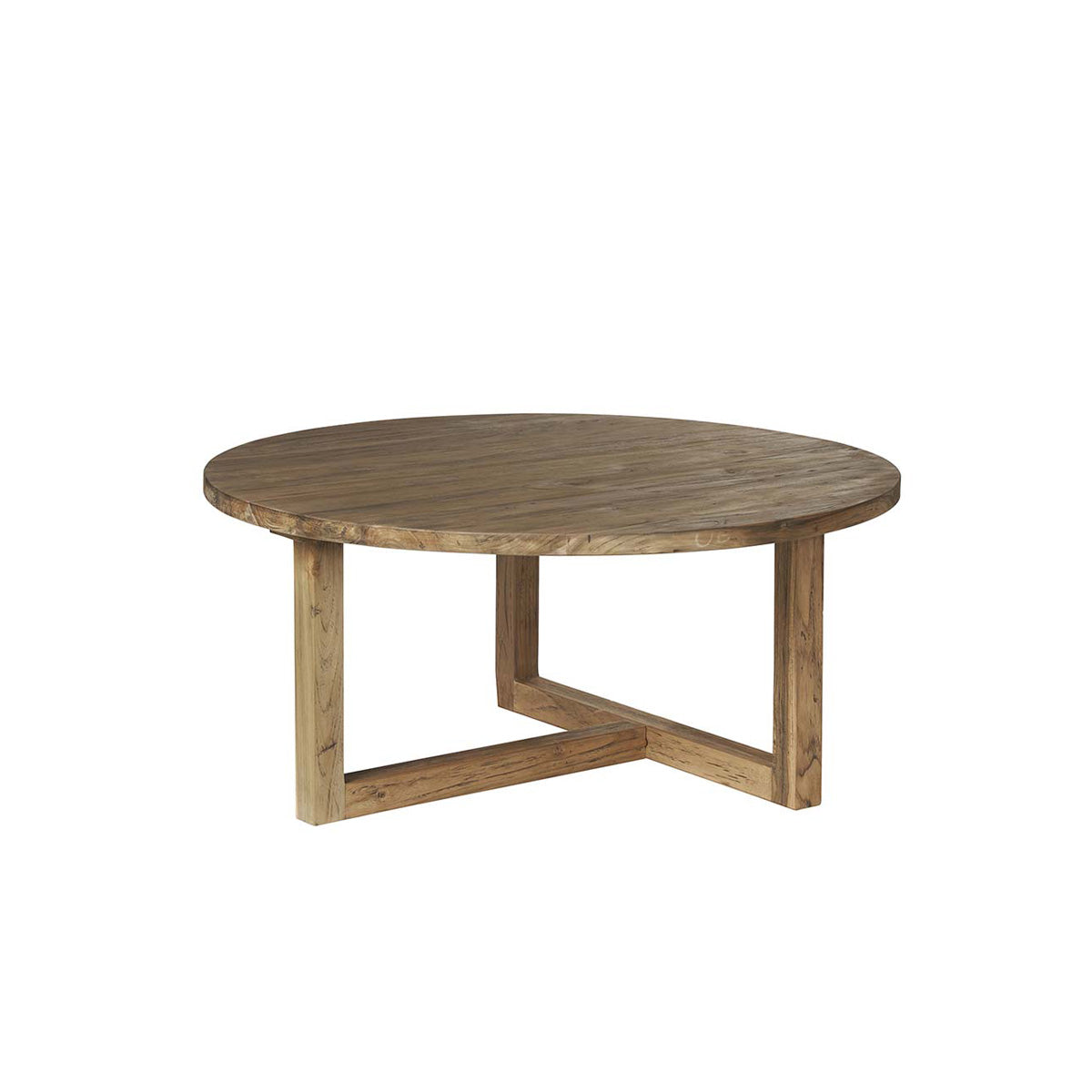 957-table_basse_en_teck_massif_recycle_o_100_cm-02.jpg