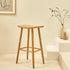 1815-tabouret_de_bar_en_teck_massif_75_cm-01.jpg