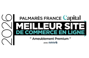 Palmarès France Capital