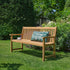 BDJ0009-banc_de_jardin_en_acacia_massif_huile_150_cm-01.jpg