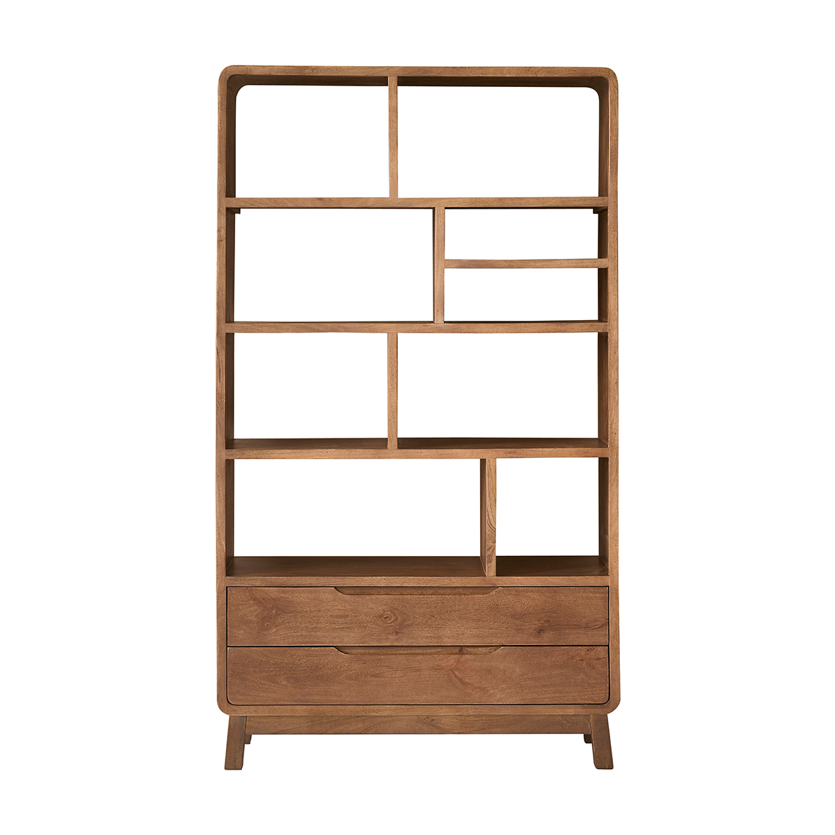 BIB0001-bibliotheque_en_manguier_massif_118_cm-02.png