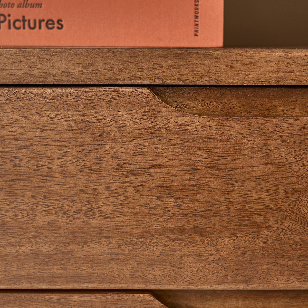 BIB0001-bibliotheque_en_manguier_massif_118_cm-05.jpg