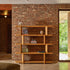 BIB0004-etagere_en_mindi_naturel_h_161_cm-01.jpg
