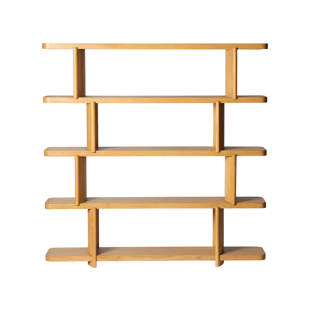 BIB0004-etagere_en_mindi_naturel_h_161_cm-02.png
