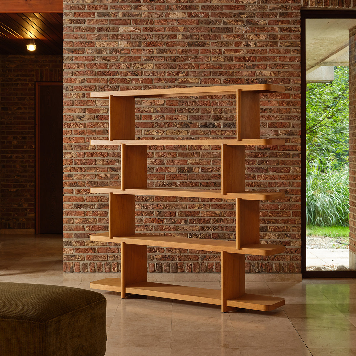 BIB0004-etagere_en_mindi_naturel_h_161_cm-03.jpg