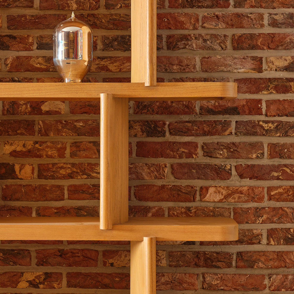 BIB0004-etagere_en_mindi_naturel_h_161_cm-06.jpg