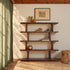 BIB0005-etagere_en_mindi_marron_h_161_cm-01.jpg