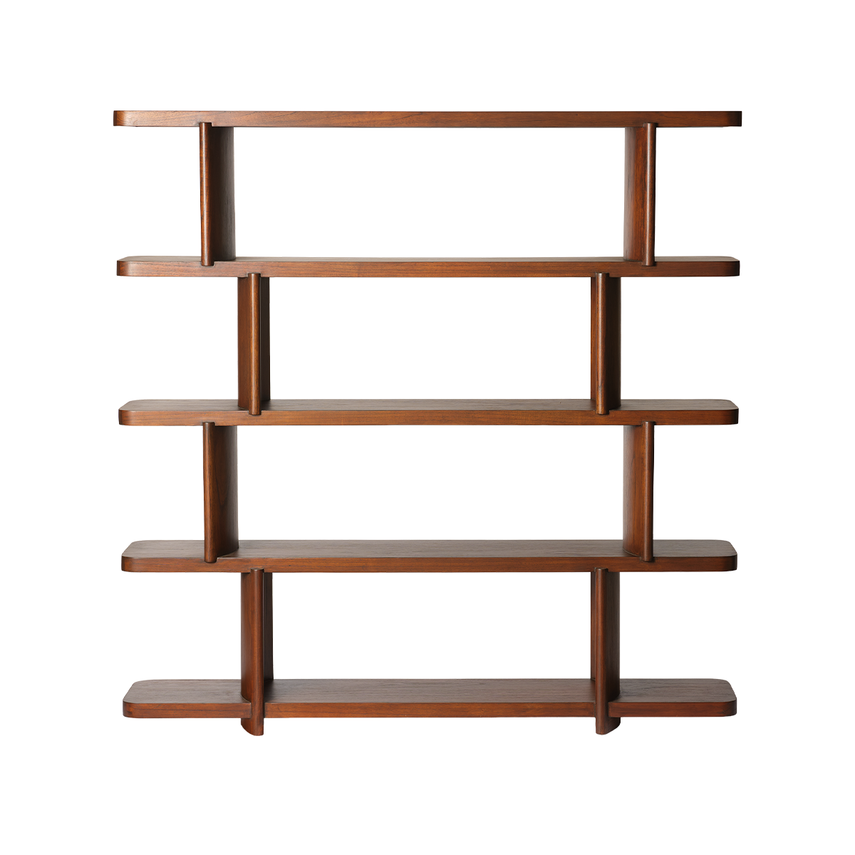 BIB0005-etagere_en_mindi_marron_h_161_cm-02.png