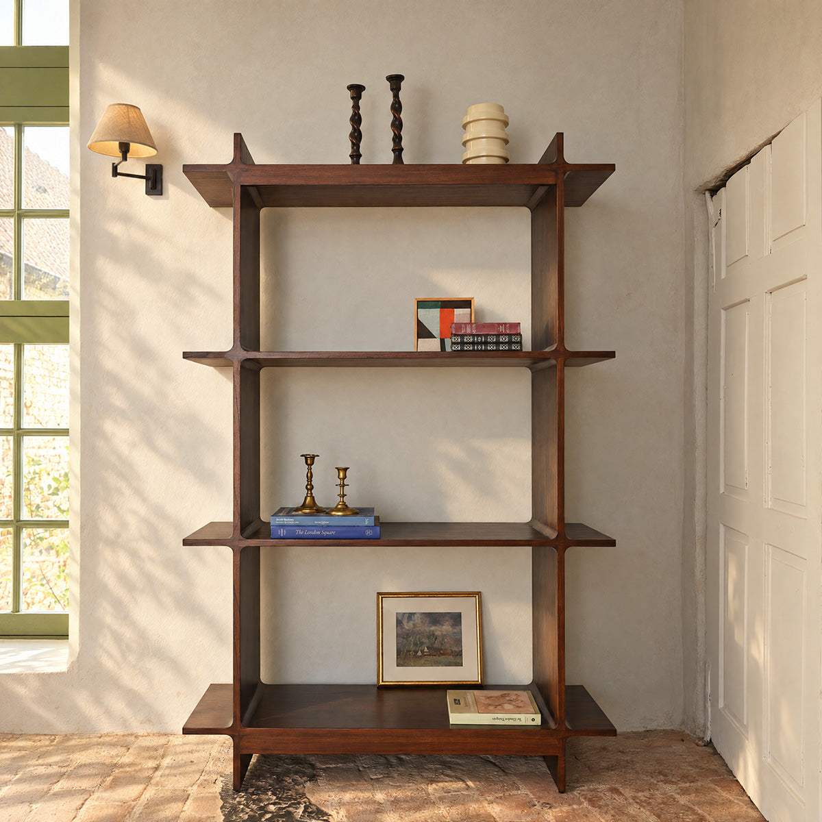 BIB0008-etagere_en_mindi_marron_h_175_cm-01.jpg