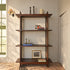 BIB0008-etagere_en_mindi_marron_h_175_cm-01.jpg