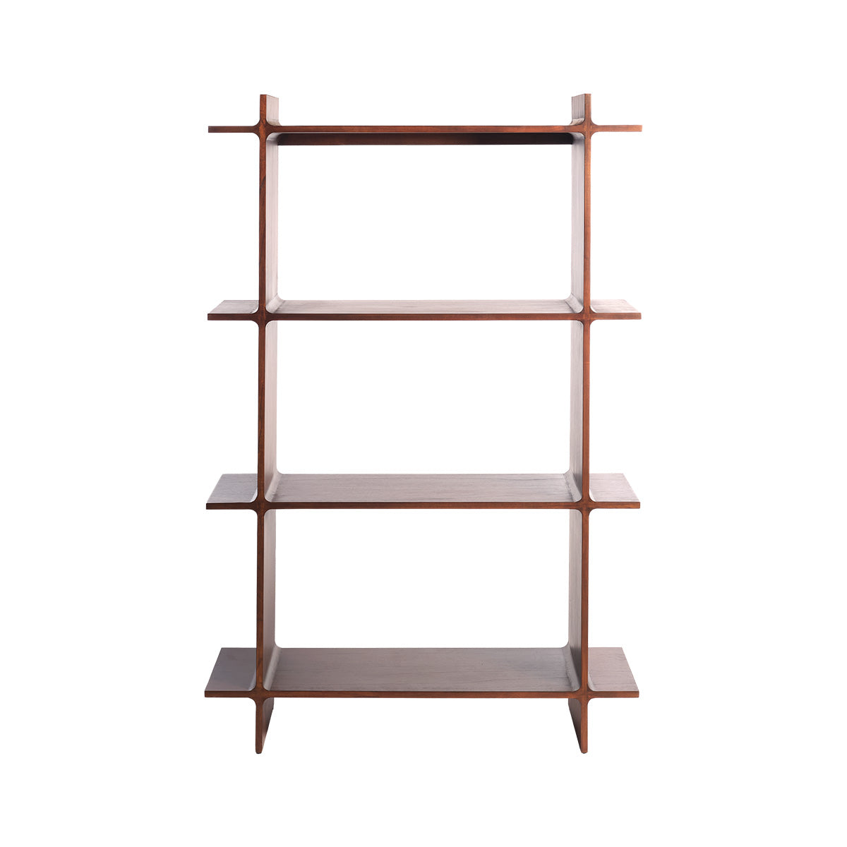 BIB0008-etagere_en_mindi_marron_h_175_cm-02.jpg