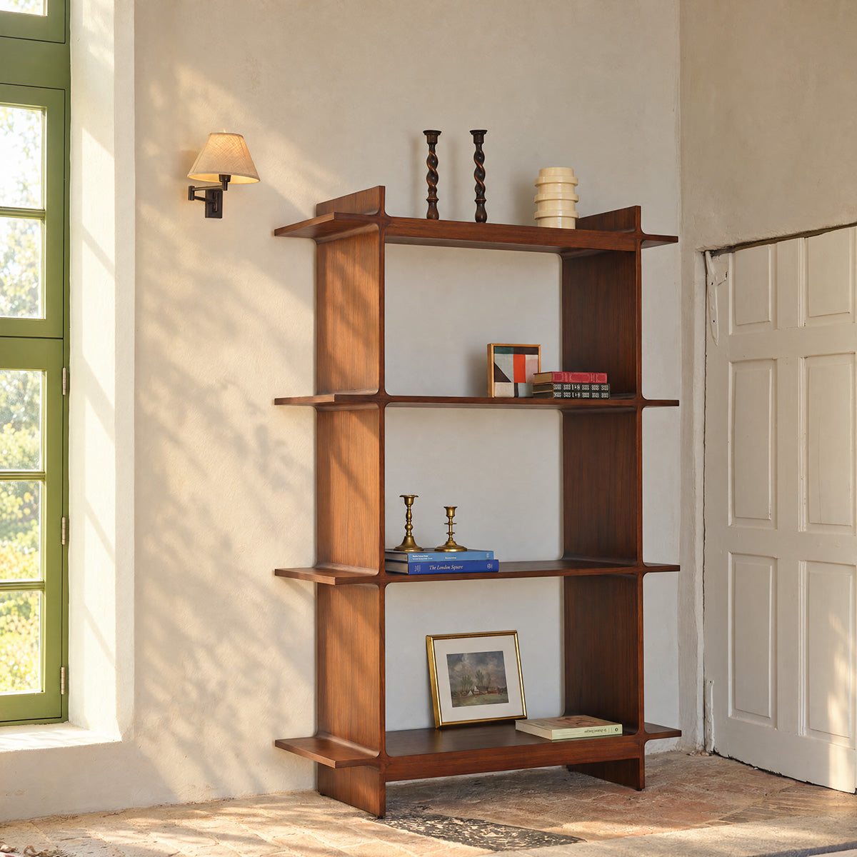 BIB0008-etagere_en_mindi_marron_h_175_cm-03.jpg
