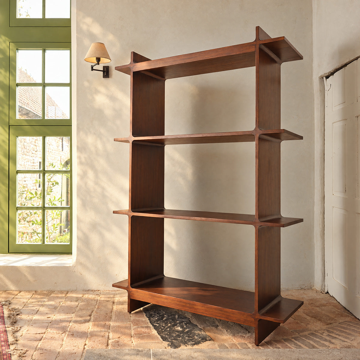 BIB0008-etagere_en_mindi_marron_h_175_cm-04.jpg