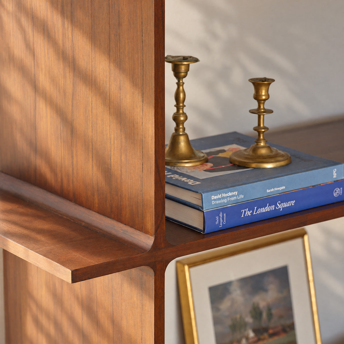 BIB0008-etagere_en_mindi_marron_h_175_cm-05.jpg