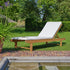 BSS0006-bain_de_soleil_en_acacia_massif_huile-01.jpg