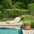 BSS0007-bain_de_soleil_en_aluminium_kaki_clair-01.jpg