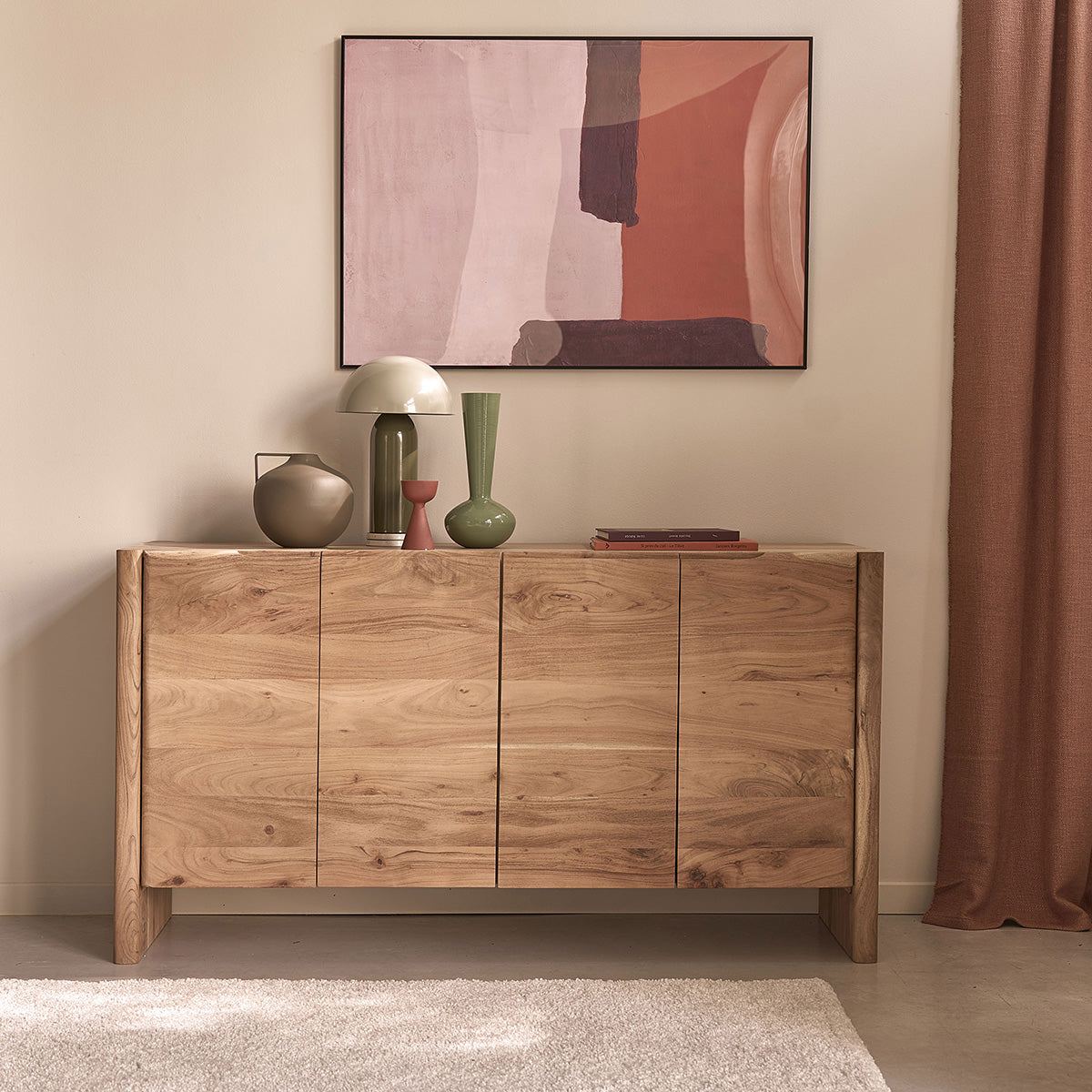 BUF0016-buffet_en_acacia_massif_150_cm-01.jpg
