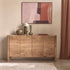 BUF0016-buffet_en_acacia_massif_150_cm-01.jpg