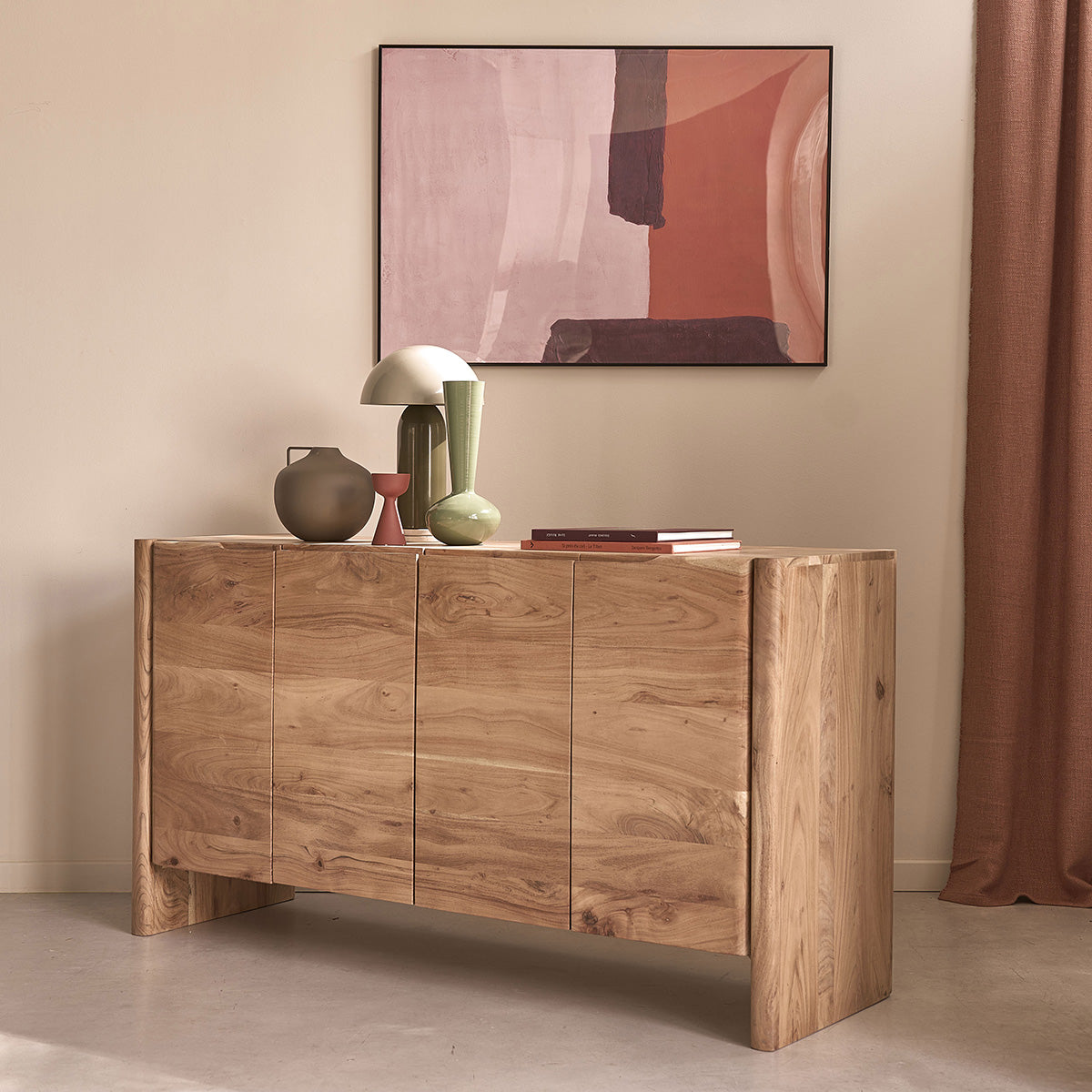 BUF0016-buffet_en_acacia_massif_150_cm-03.jpg