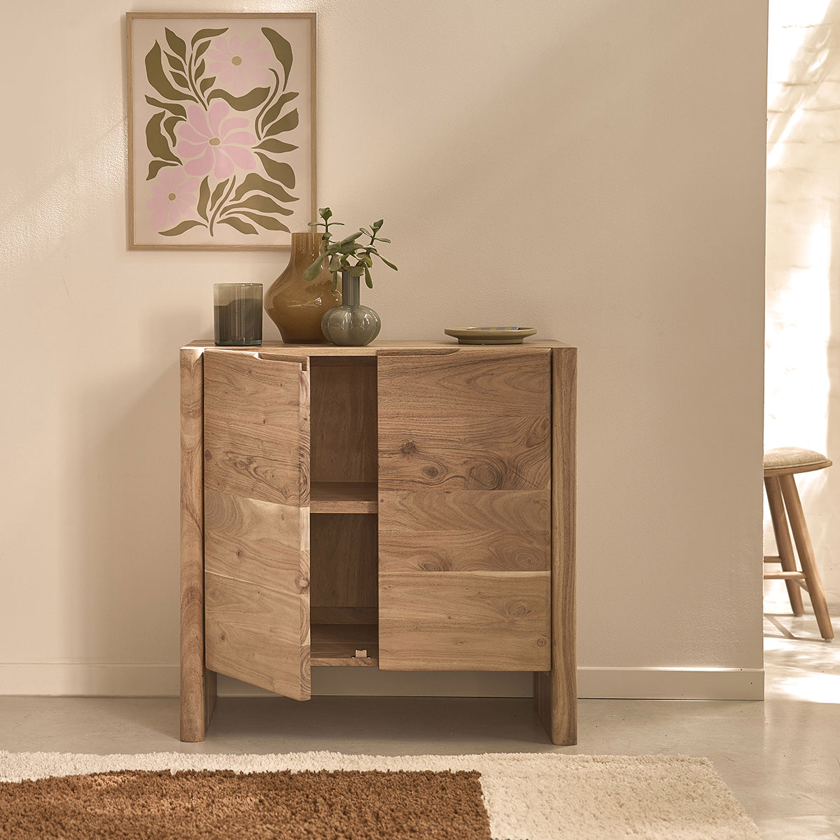 BUF0017-buffet_en_acacia_massif_80_cm-04.jpg