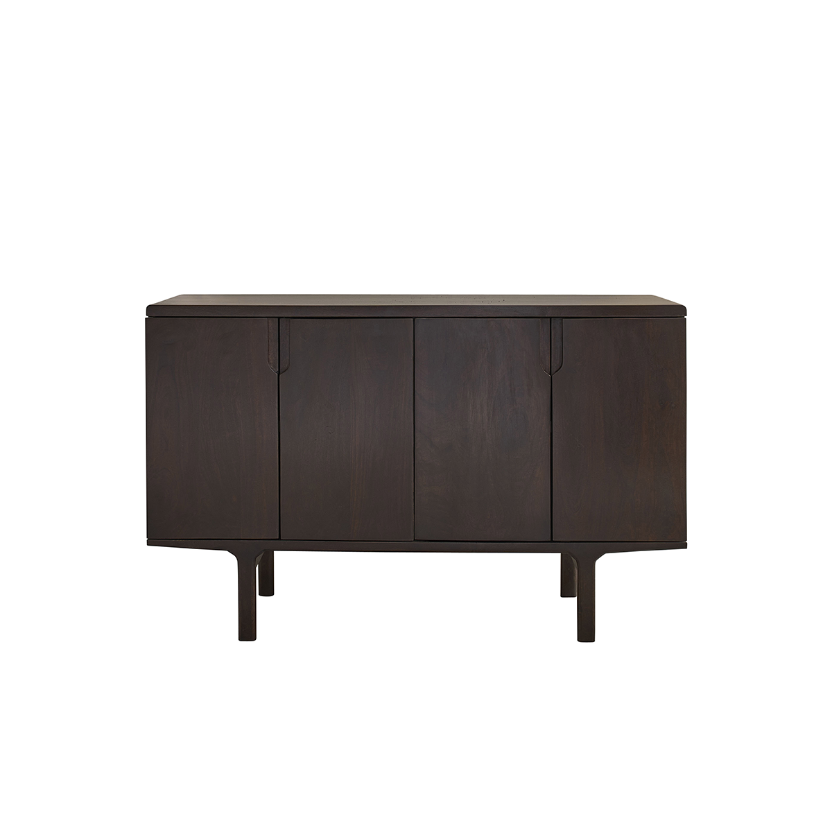 BUF0018-buffet_en_manguier_massif_120_cm-02.png