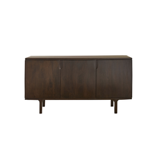 Buffet en manguier massif 150 cm