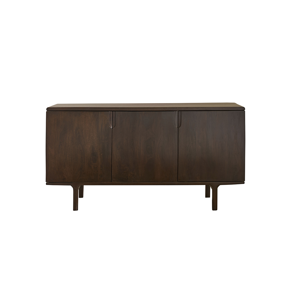 BUF0020-buffet_en_manguier_massif_150_cm-02.png