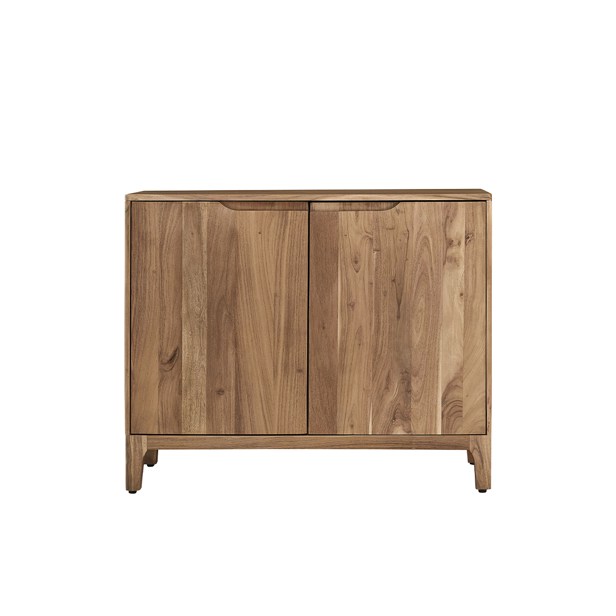 BUF0021-buffet_en_acacia_massif_99_cm-02.png