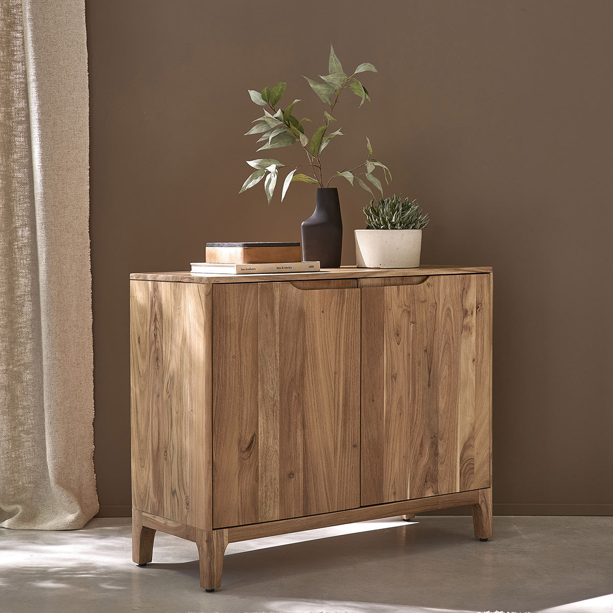BUF0021-buffet_en_acacia_massif_99_cm-03.jpg