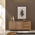 BUF0022-buffet_en_acacia_massif_170_cm-01.jpg