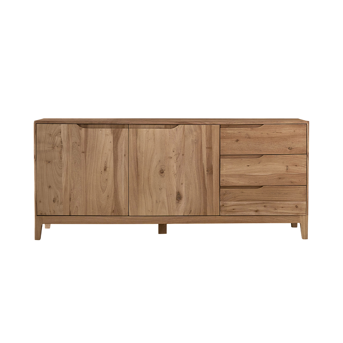 BUF0022-buffet_en_acacia_massif_170_cm-02.png