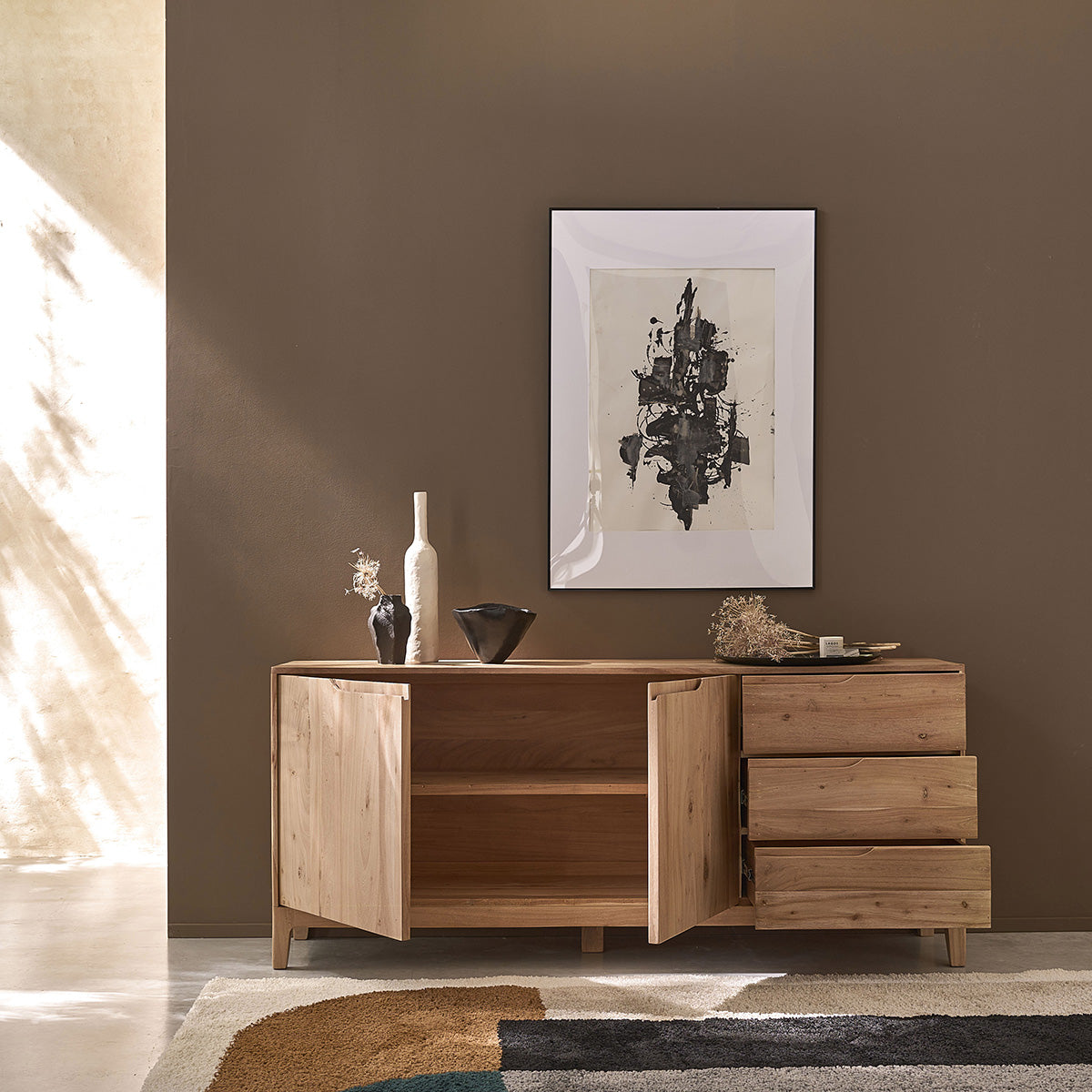 BUF0022-buffet_en_acacia_massif_170_cm-04.jpg