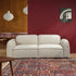 CAN0032-canape_droit_3_places_en_tissu_texture_beige_chine-01.jpg