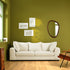 CAN0051-canape_droit_4_places_en_tissu_effet_lin_ecru-01.jpg