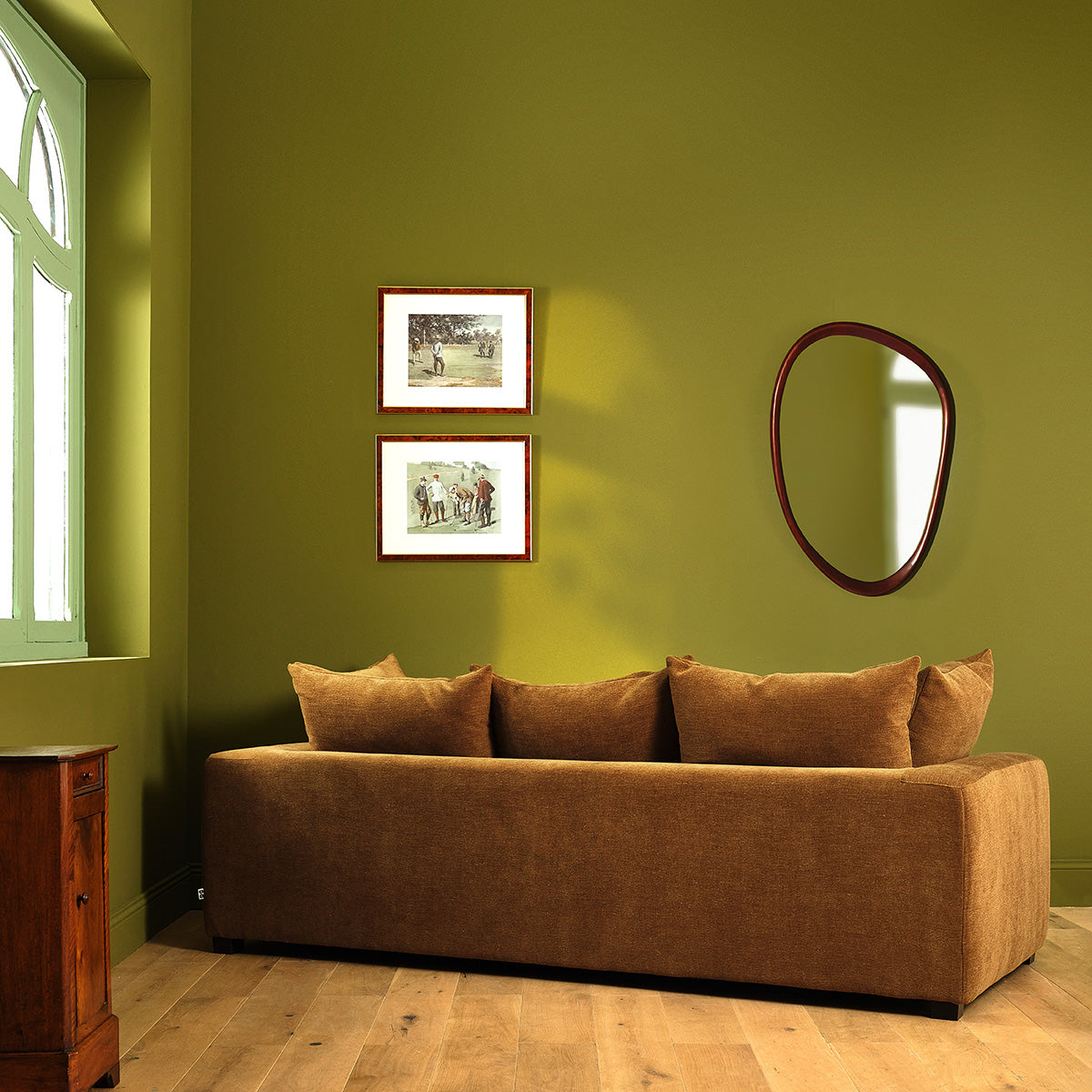 CAN0052-canape_droit_4_places_en_tissu_effet_lin_bronze-04.jpg