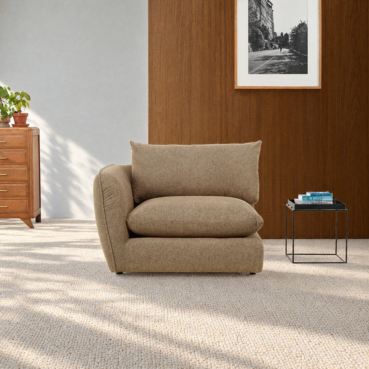 CAN0061-angle_gauche_modulable_en_tissu_texture_marron_clair_-01.jpg