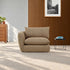 CAN0061-angle_gauche_modulable_en_tissu_texture_marron_clair_-01.jpg