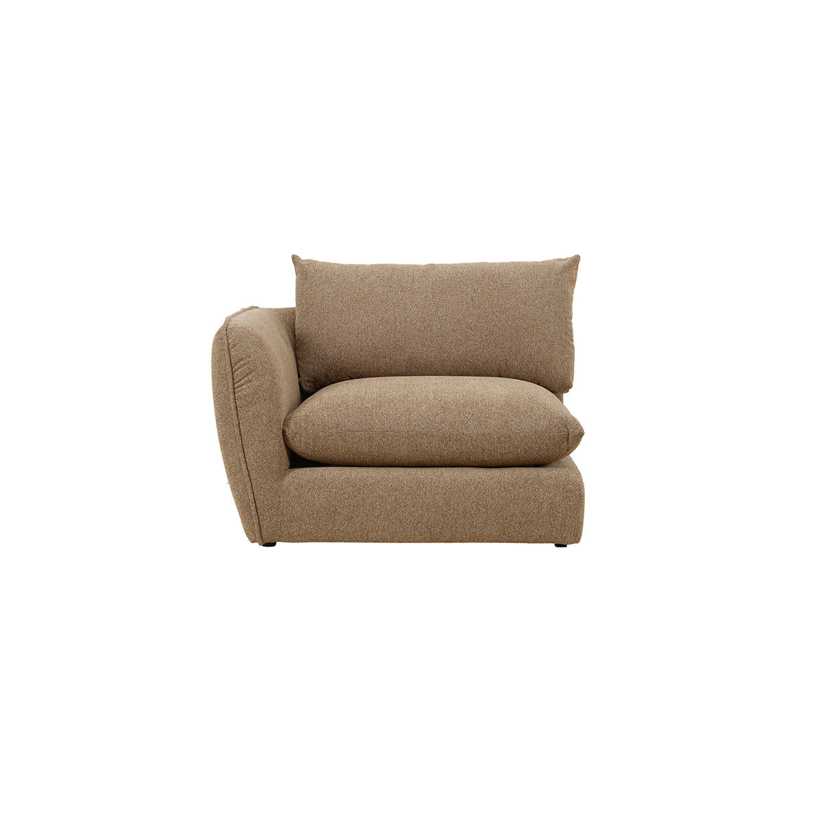CAN0061-angle_gauche_modulable_en_tissu_texture_marron_clair_-02.jpg