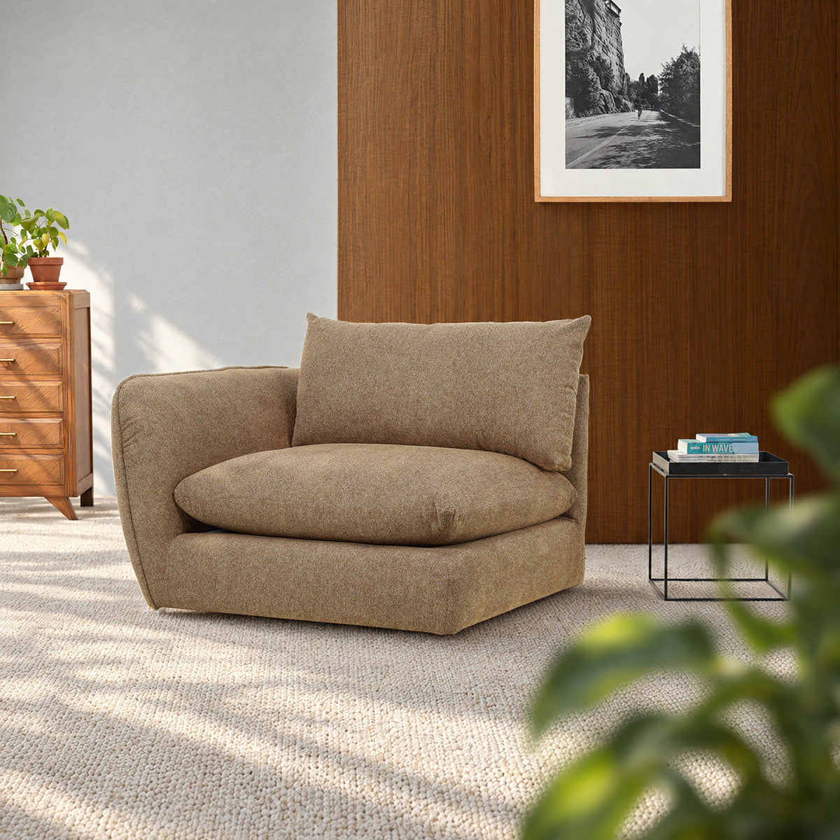 CAN0061-angle_gauche_modulable_en_tissu_texture_marron_clair_-03.jpg