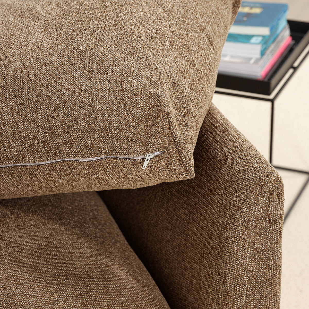 CAN0061-angle_gauche_modulable_en_tissu_texture_marron_clair_-05.jpg