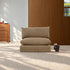 CAN0062-chauffeuse_modulable_en_tissu_texture_marron_clair_-01.jpg