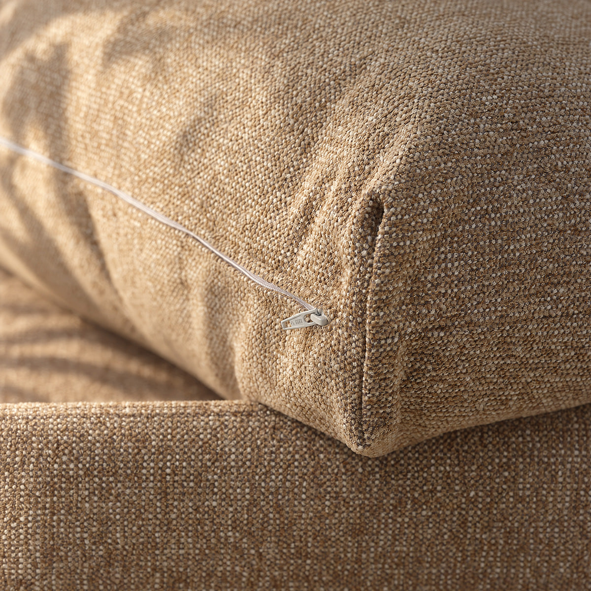 CAN0062-chauffeuse_modulable_en_tissu_texture_marron_clair_-05.jpg