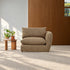 CAN0064-angle_droit_modulable_en_tissu_texture_marron_clair-01.jpg